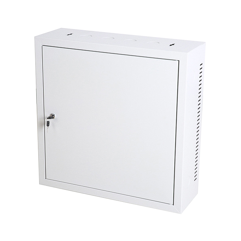 Kabinet stok dinding kecil